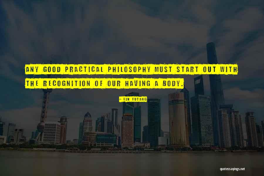 Paycheque Memes Quotes By Lin Yutang Paycheque Memes Quotes By Lin Yutang