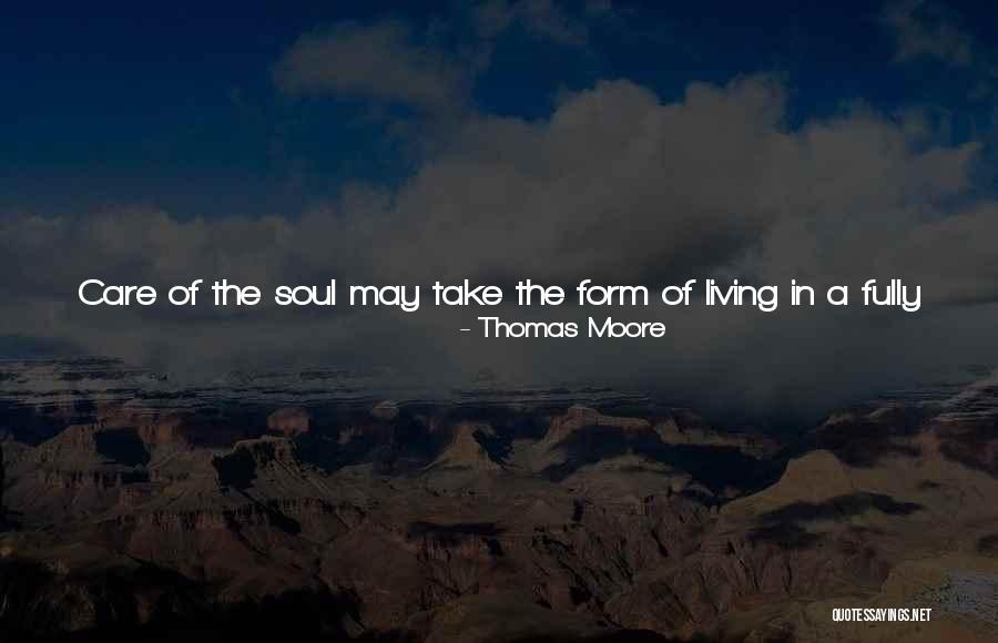 Paycheque Memes Quotes By Thomas Moore Paycheque Memes Quotes By Thomas Moore