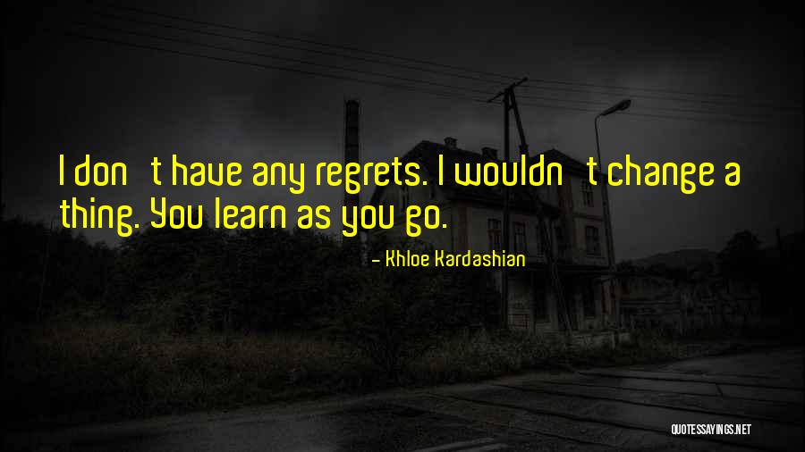 Paychequer Quotes By Khloe Kardashian Paychequer Quotes By Khloe Kardashian