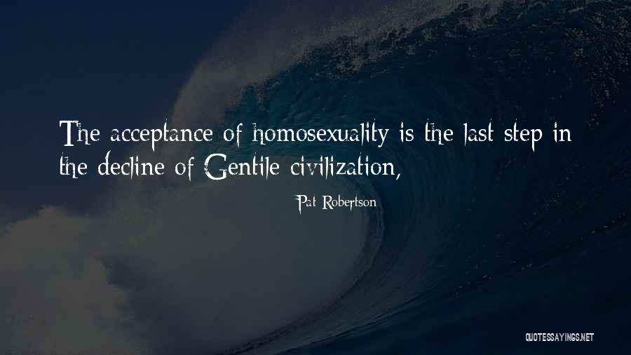 Paycheques Quotes By Pat Robertson Paycheques Quotes By Pat Robertson