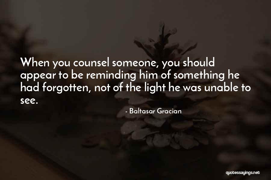 Paychex Flex Quotes By Baltasar Gracian Paychex Flex Quotes By Baltasar Gracian