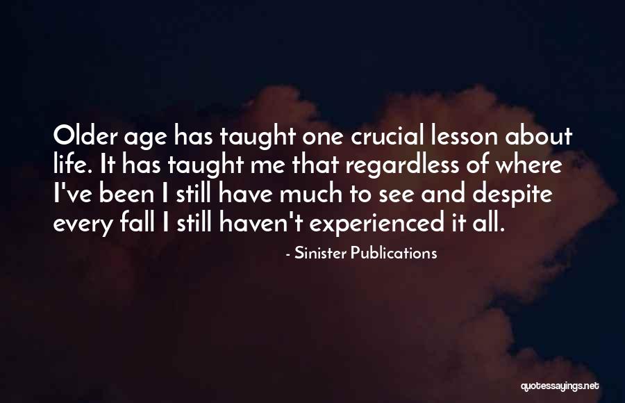 Paychex Flex Quotes By Sinister Publications Paychex Flex Quotes By Sinister Publications