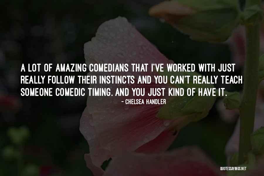 Payday 2 Go Bank Phone Quotes By Chelsea Handler Payday 2 Go Bank Phone Quotes By Chelsea Handler