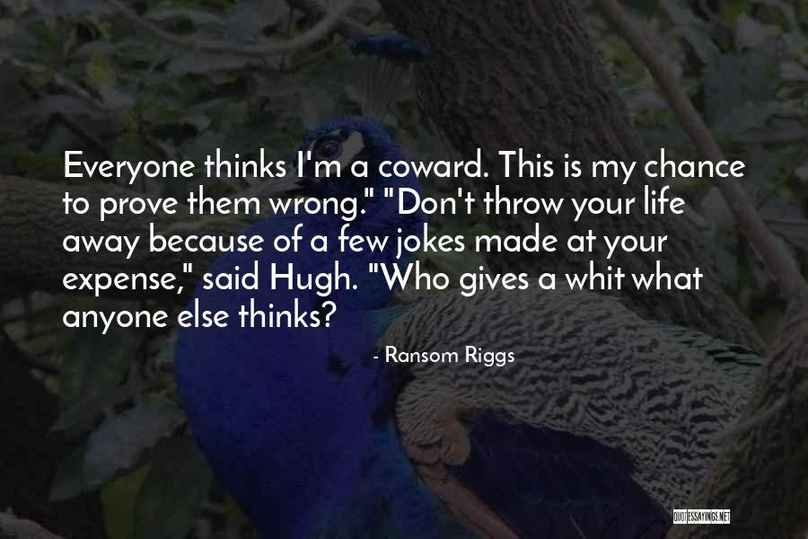 Payday 2 Go Bank Phone Quotes By Ransom Riggs Payday 2 Go Bank Phone Quotes By Ransom Riggs