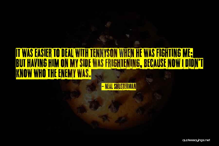Payday 2 Jacket Quotes By Neal Shusterman Payday 2 Jacket Quotes By Neal Shusterman
