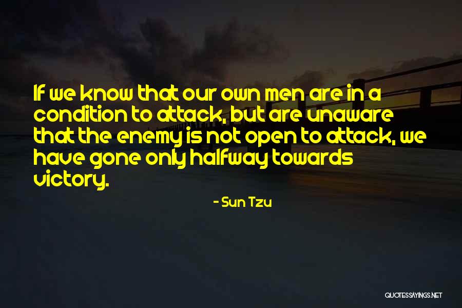 Payday 2 Jacket Quotes By Sun Tzu Payday 2 Jacket Quotes By Sun Tzu