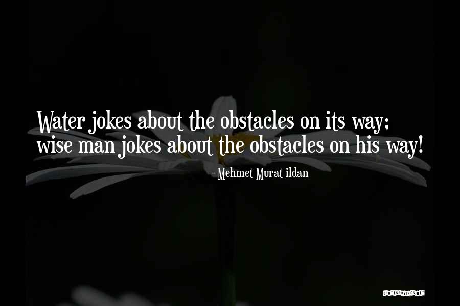 Payday 2 Jimmy Quotes By Mehmet Murat Ildan Payday 2 Jimmy Quotes By Mehmet Murat Ildan