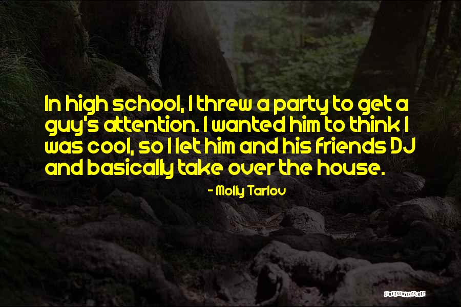 Payday 2 Jimmy Quotes By Molly Tarlov Payday 2 Jimmy Quotes By Molly Tarlov