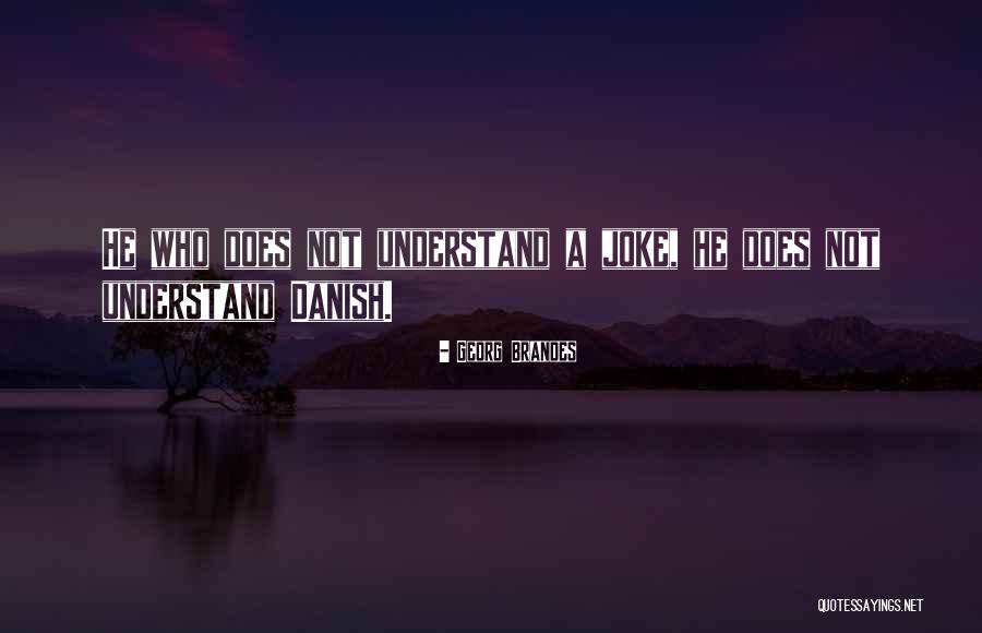 Payday 2 Medic Quotes By Georg Brandes Payday 2 Medic Quotes By Georg Brandes