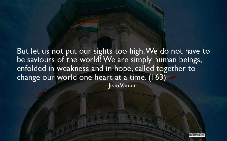 Payday 2 Medic Quotes By Jean Vanier Payday 2 Medic Quotes By Jean Vanier