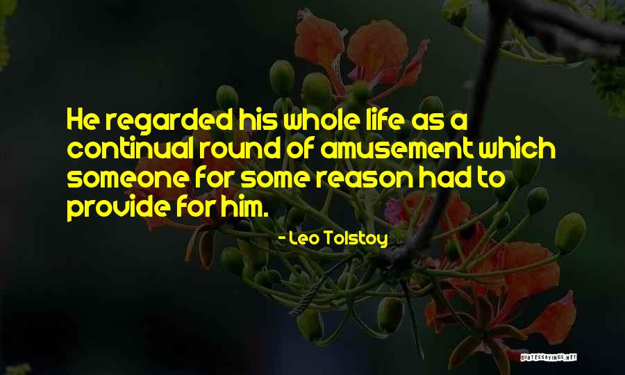 Payday 2 Medic Quotes By Leo Tolstoy Payday 2 Medic Quotes By Leo Tolstoy
