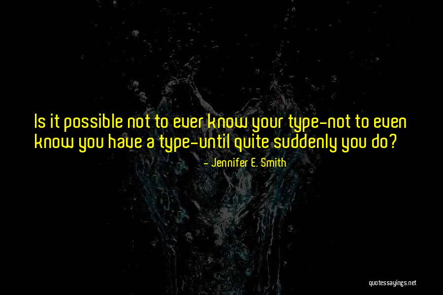 Payday 2 Taser Quotes By Jennifer E. Smith Payday 2 Taser Quotes By Jennifer E. Smith