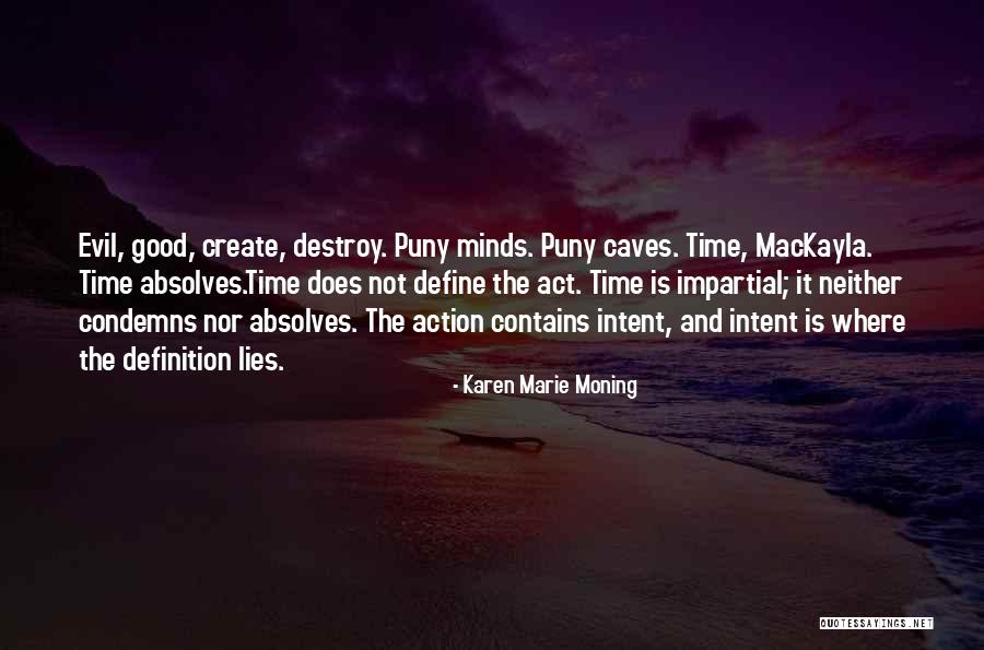 Payday 2 Taser Quotes By Karen Marie Moning Payday 2 Taser Quotes By Karen Marie Moning
