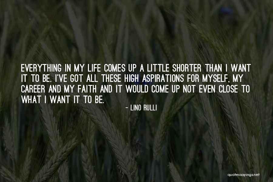Payday 2 Taser Quotes By Lino Rulli Payday 2 Taser Quotes By Lino Rulli
