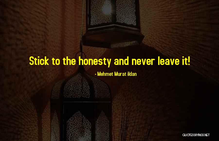 Payday 2 Taser Quotes By Mehmet Murat Ildan Payday 2 Taser Quotes By Mehmet Murat Ildan