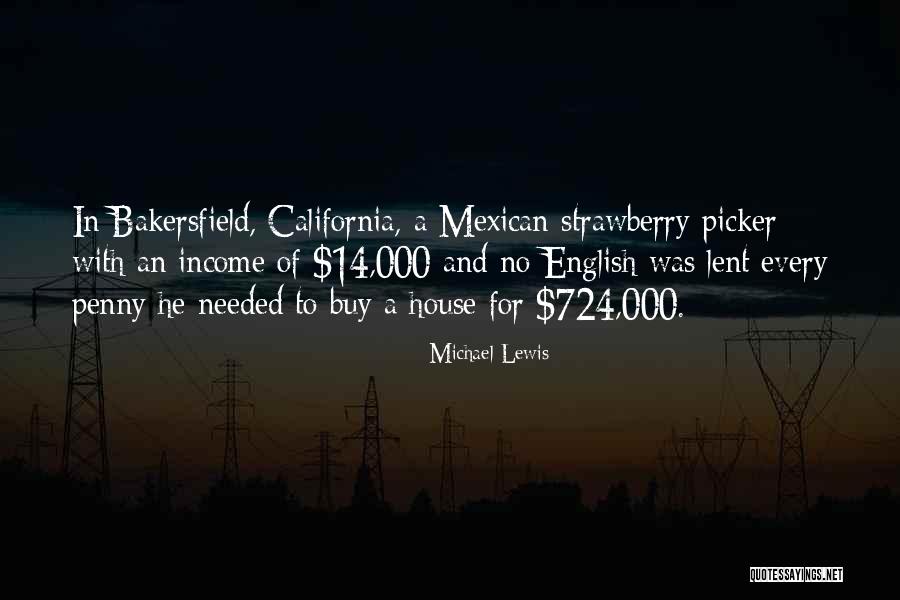 Payday 2 Taser Quotes By Michael Lewis Payday 2 Taser Quotes By Michael Lewis