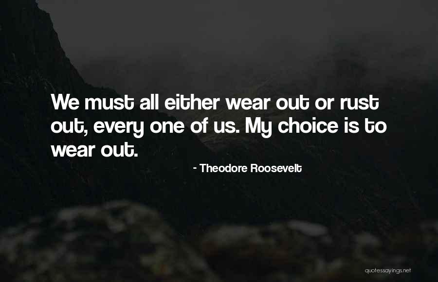 Payday 2 Taser Quotes By Theodore Roosevelt Payday 2 Taser Quotes By Theodore Roosevelt