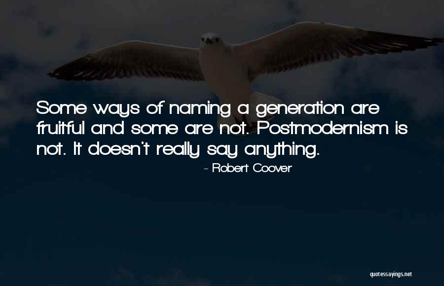 Payday Cash No Faxing Quotes By Robert Coover Payday Cash No Faxing Quotes By Robert Coover