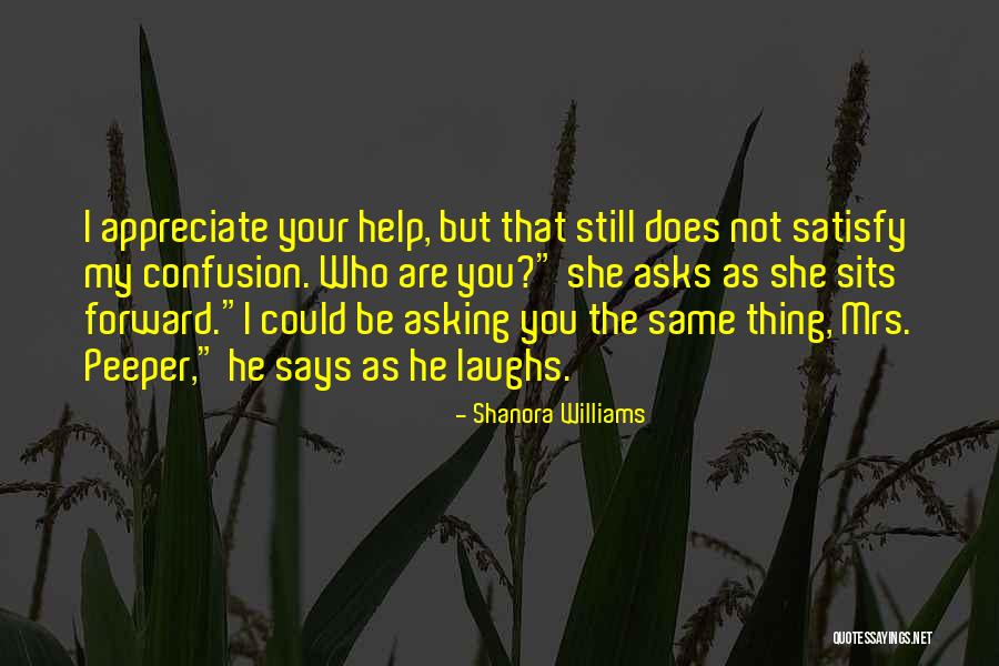 Payday Cash No Faxing Quotes By Shanora Williams Payday Cash No Faxing Quotes By Shanora Williams