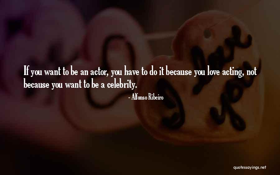 Payday Hoxton Quotes By Alfonso Ribeiro Payday Hoxton Quotes By Alfonso Ribeiro