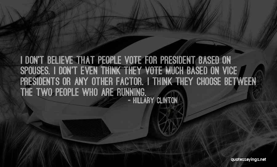 Payday Hoxton Quotes By Hillary Clinton Payday Hoxton Quotes By Hillary Clinton