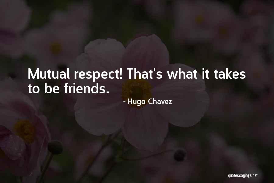 Payday Hoxton Quotes By Hugo Chavez Payday Hoxton Quotes By Hugo Chavez