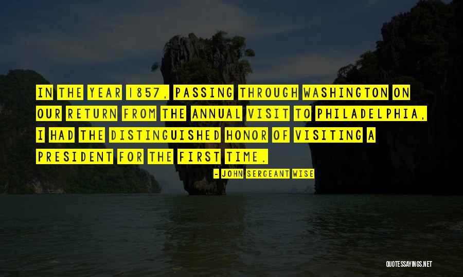 Payday Hoxton Quotes By John Sergeant Wise Payday Hoxton Quotes By John Sergeant Wise