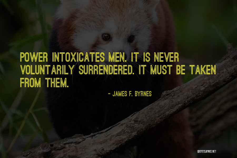 Payday The Heist Swat Quotes By James F. Byrnes Payday The Heist Swat Quotes By James F. Byrnes