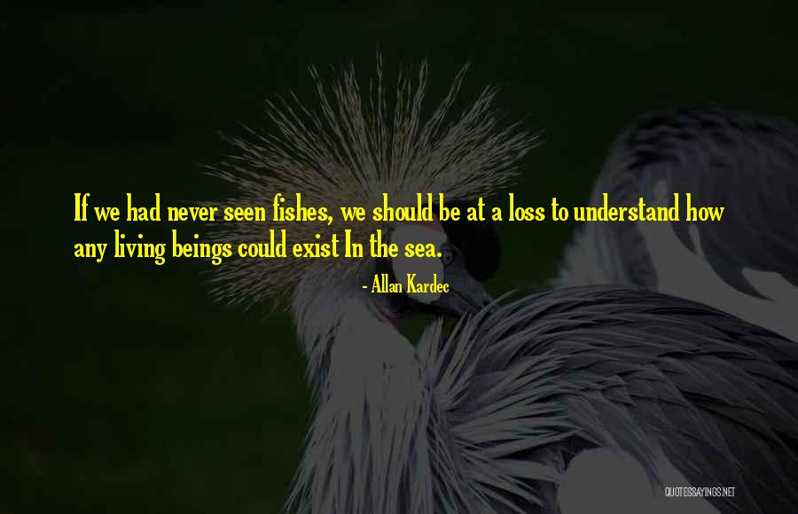 Payday The Heist Wolf Quotes By Allan Kardec Payday The Heist Wolf Quotes By Allan Kardec