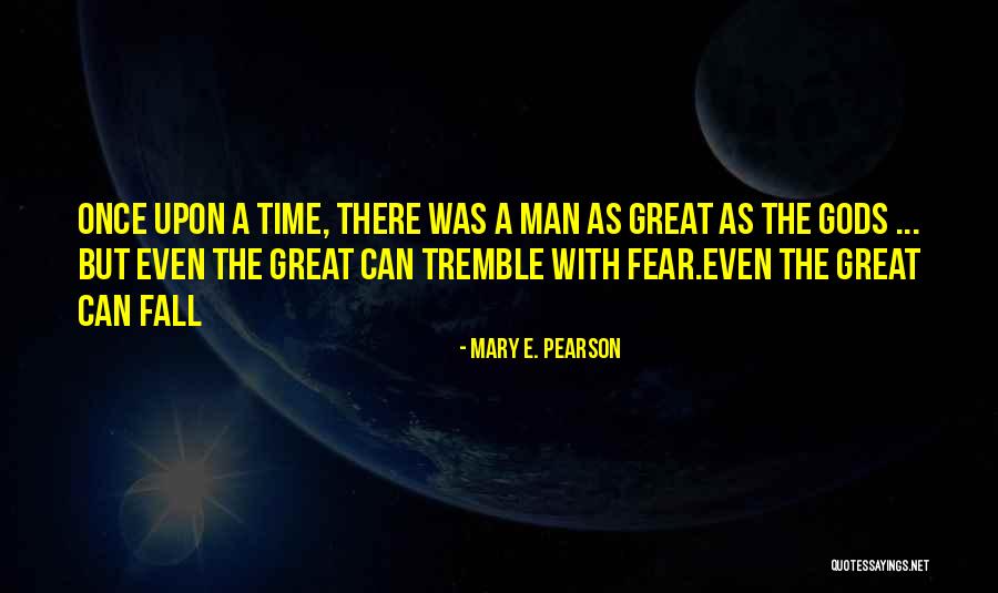 Payday The Heist Wolf Quotes By Mary E. Pearson Payday The Heist Wolf Quotes By Mary E. Pearson