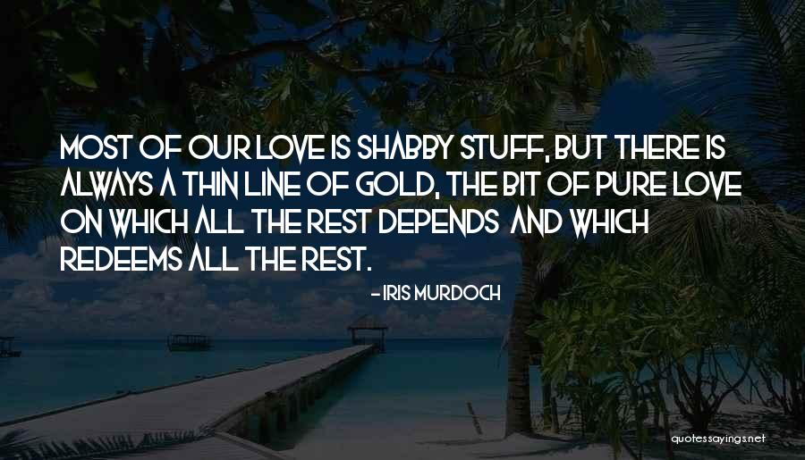 Payday Treat Quotes By Iris Murdoch Payday Treat Quotes By Iris Murdoch