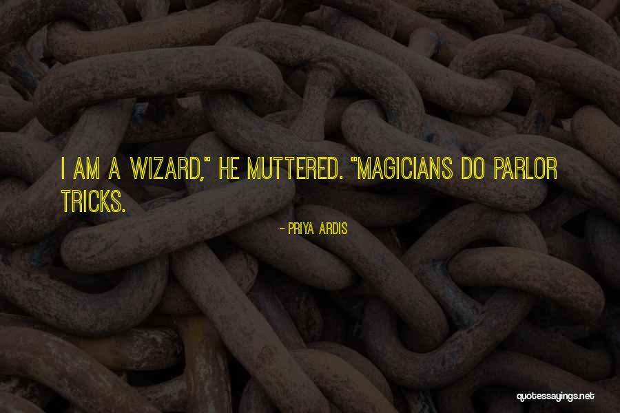 Payday Treat Quotes By Priya Ardis Payday Treat Quotes By Priya Ardis