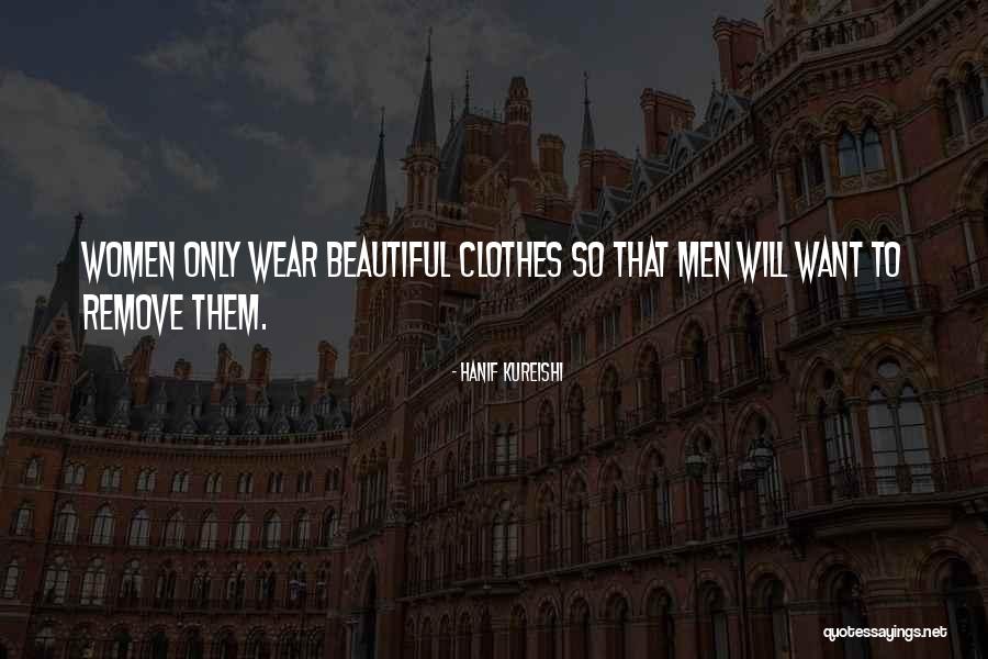 Paydays For Government Quotes By Hanif Kureishi Paydays For Government Quotes By Hanif Kureishi
