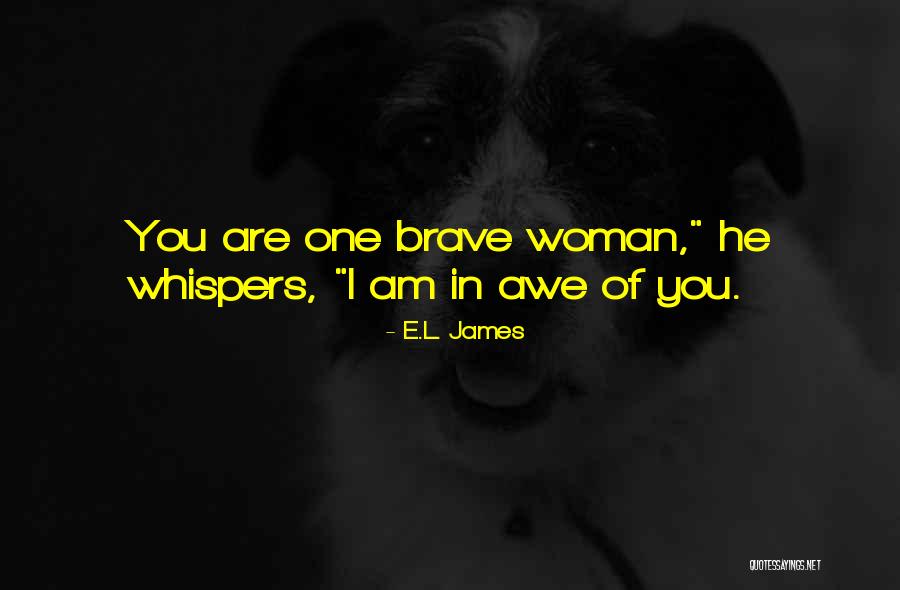 Payden And Regal Quotes By E.L. James Payden And Regal Quotes By E.L. James