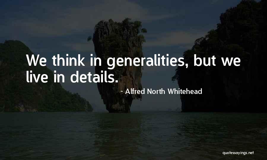 Payden Montana Quotes By Alfred North Whitehead Payden Montana Quotes By Alfred North Whitehead