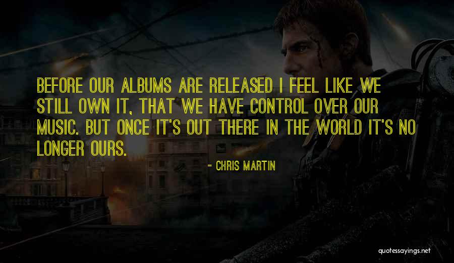 Payden Montana Quotes By Chris Martin Payden Montana Quotes By Chris Martin