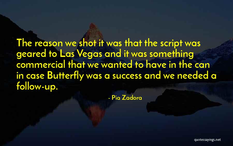 Payden Montana Quotes By Pia Zadora Payden Montana Quotes By Pia Zadora