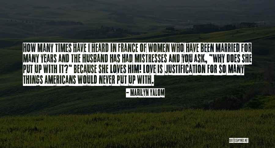 Paydin Lopachins Birthplace Quotes By Marilyn Yalom Paydin Lopachins Birthplace Quotes By Marilyn Yalom