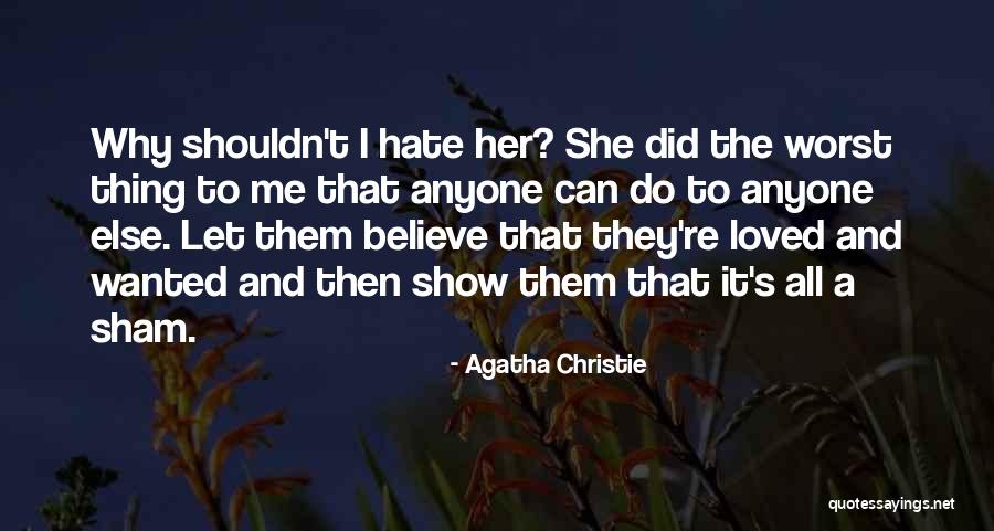 Paydin Lopachins Height Quotes By Agatha Christie Paydin Lopachins Height Quotes By Agatha Christie