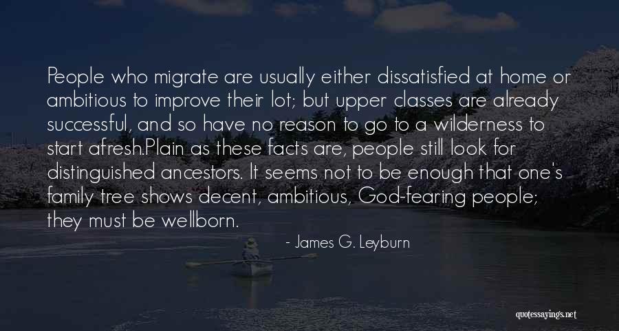 Paydin Lopachins Height Quotes By James G. Leyburn Paydin Lopachins Height Quotes By James G. Leyburn