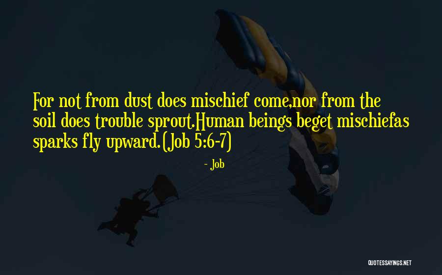 Paye Quotes By Job Paye Quotes By Job