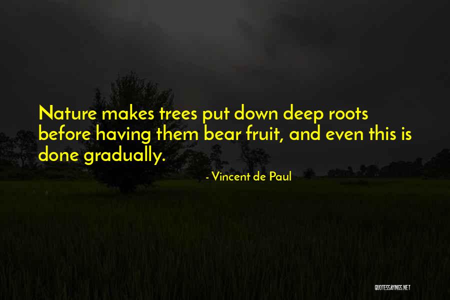 Paye Reference Number Quotes By Vincent De Paul Paye Reference Number Quotes By Vincent De Paul