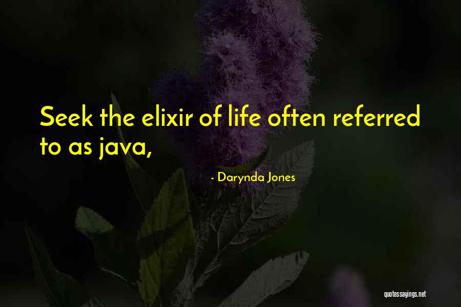 Payed Attention Quotes By Darynda Jones Payed Attention Quotes By Darynda Jones