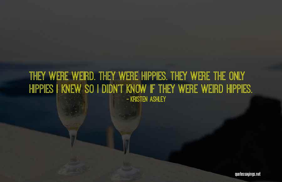 Payed Out Quotes By Kristen Ashley Payed Out Quotes By Kristen Ashley