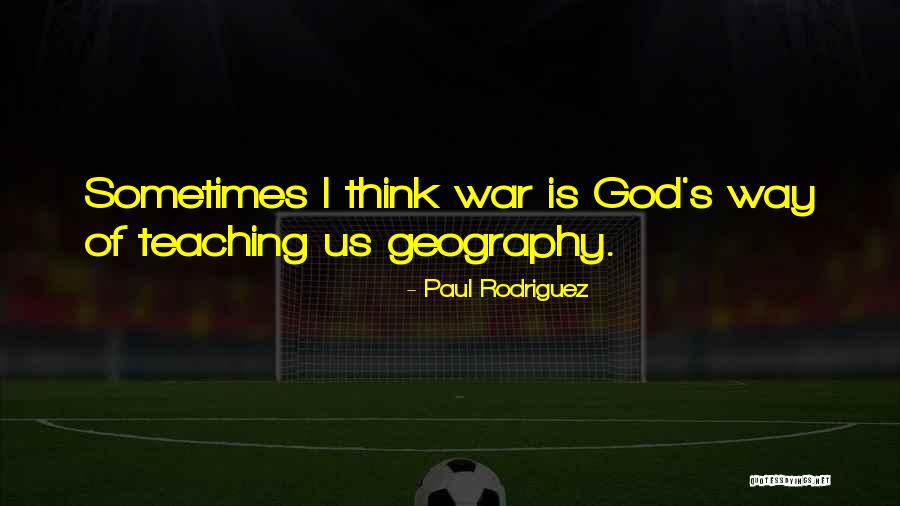 Payed Out Quotes By Paul Rodriguez Payed Out Quotes By Paul Rodriguez