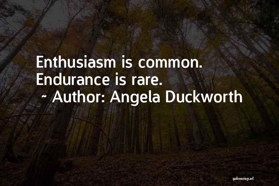 Payeer Quotes By Angela Duckworth