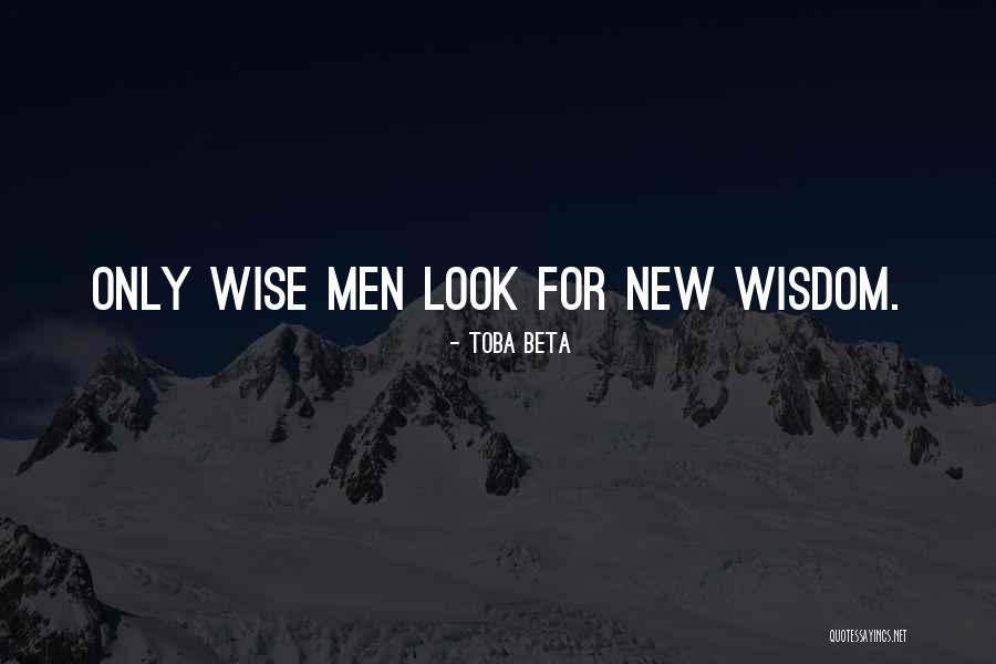 Payel Das Quotes By Toba Beta Payel Das Quotes By Toba Beta
