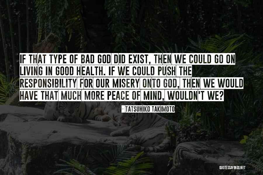 Payel Gupta Quotes By Tatsuhiko Takimoto Payel Gupta Quotes By Tatsuhiko Takimoto