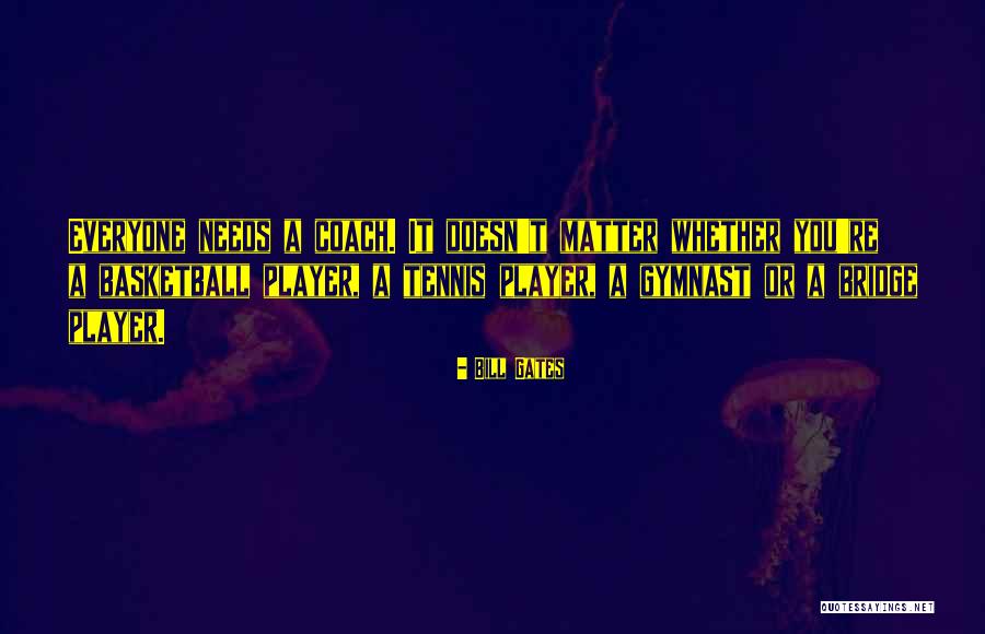 Payenge Costa Quotes By Bill Gates Payenge Costa Quotes By Bill Gates