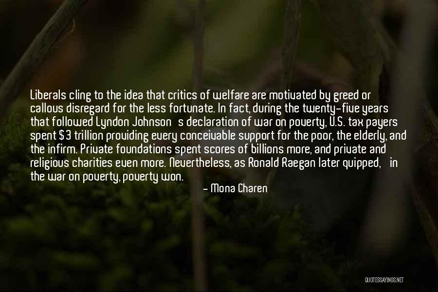 Payers Quotes By Mona Charen Payers Quotes By Mona Charen